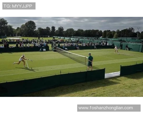 北京网球队转型之路的真实记录与发展探索之旅