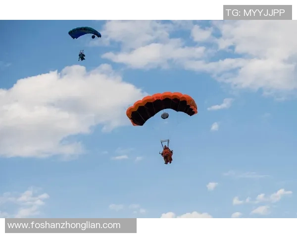 北京飞盘队在极限运动世界杯中的拼搏历程与荣耀时刻分享