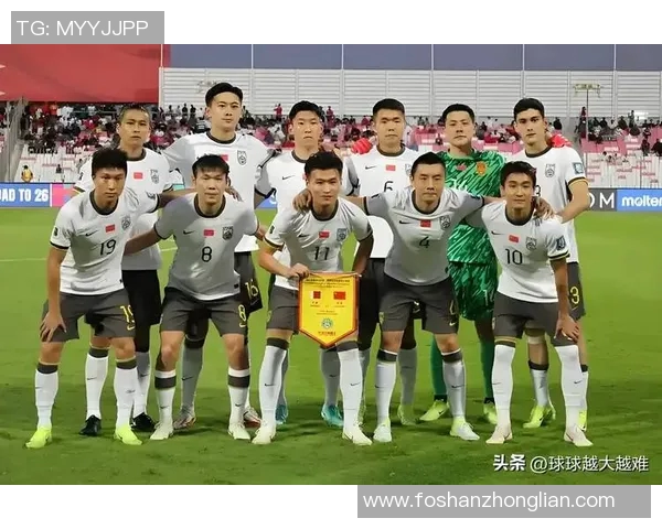 北京足球队的崛起之路:从青涩到辉煌的钻石联赛成长历程