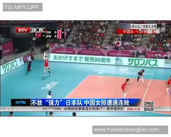 南京网球队的阵地战打法深度分析与战术解读