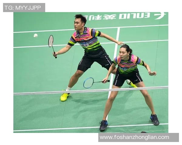 南京羽毛球队在挑战赛中的心理素质分析与表现评估