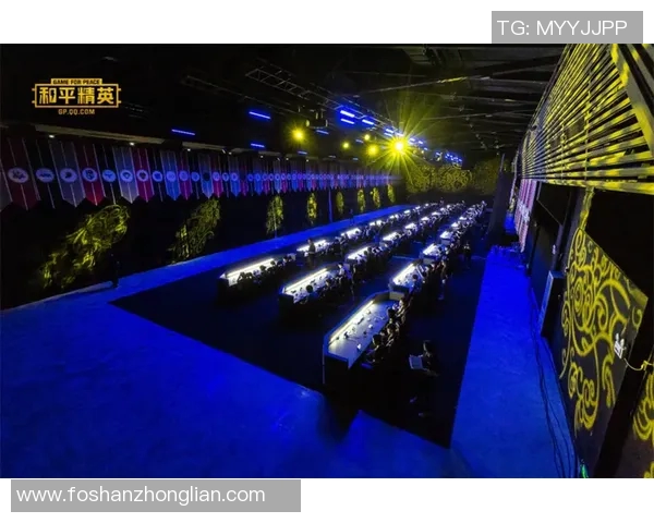 和平精英热议LNG战队比赛经验引发的争议与反思