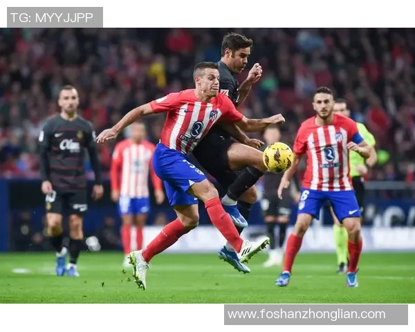 马竞与尤文图斯激情对决欢呼吧足球盛宴即将开启