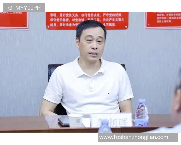 飞盘运动的崛起与发展专访陈伟分享成功背后的秘密与经验