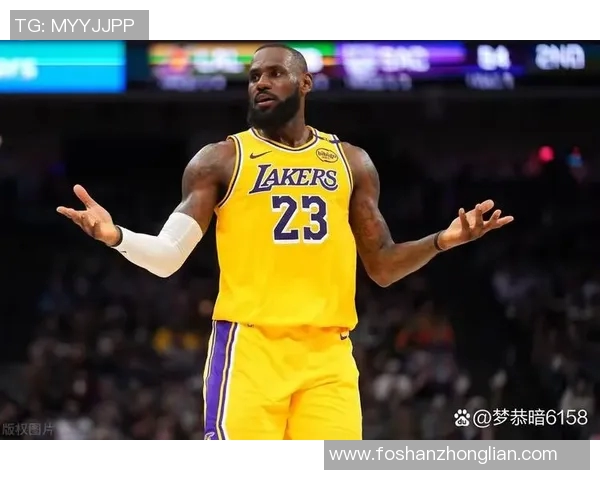 2007年湖人与国王的经典对决回顾与精彩瞬间分析