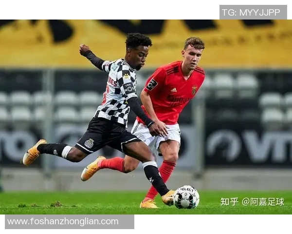 2019年瑞典与丹麦足球比赛比分预测及分析展望