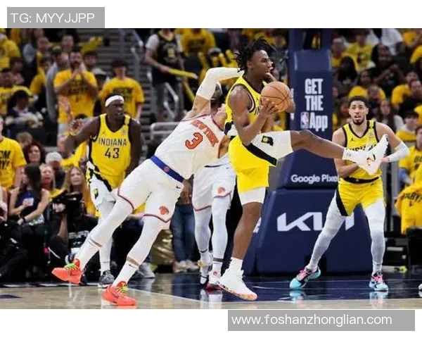 302奇才与步行者激战正酣球迷期待精彩对决与惊艳表现