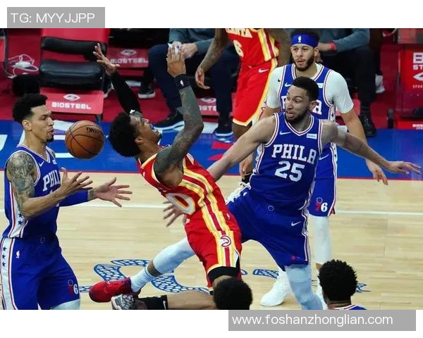 76人对阵老鹰的精彩对决前瞻分析及赛季走势预测