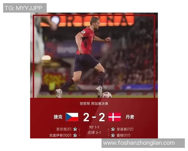 中国对捷克足球比赛实时比分更新及精彩瞬间回顾