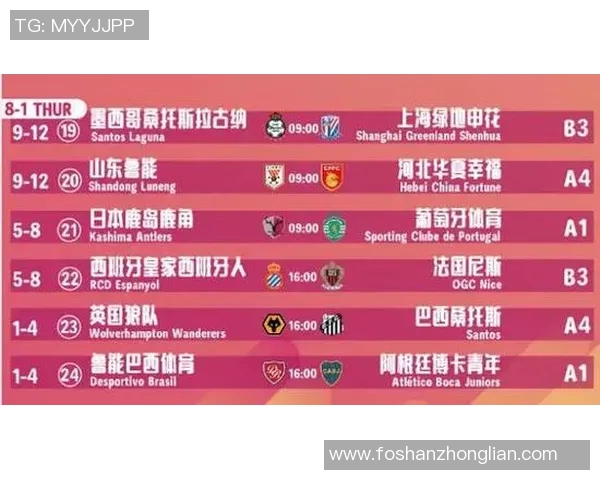 河内U19对阵广宁青年队精彩赛事回顾与分析